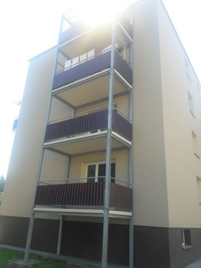 Čečova 51-53. Č. Budějovice.jpg
