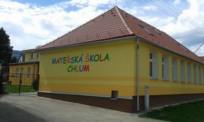 20150427_125605.jpg