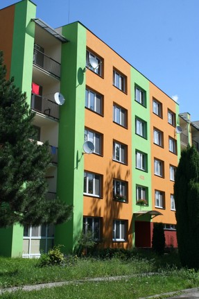 chlum-425_3.jpg