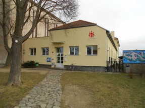 dscn1247.jpg