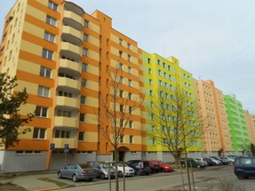 dscn1257.jpg