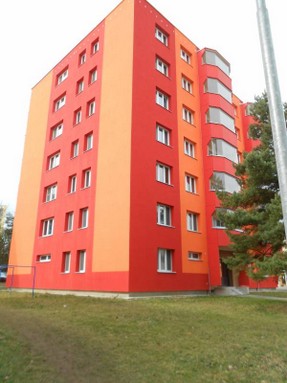dscn1312.jpg