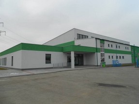 dscn1316.jpg