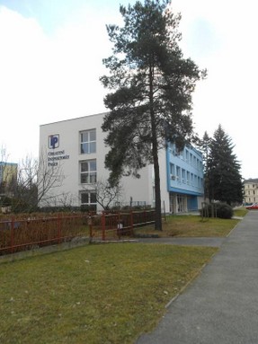 dscn1329.jpg