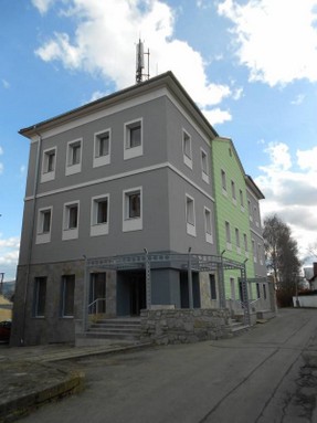 dscn1339.jpg