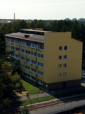 laboratoř BIO Rusko ..jpg