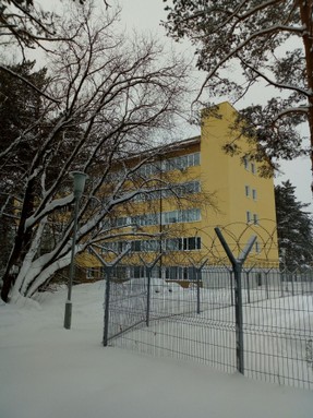laboratoř BIO Rusko...jpg