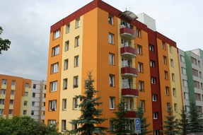 urbinska-cesky-krumlov_5.jpg