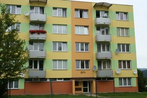 vetrni-269-270-271.jpg