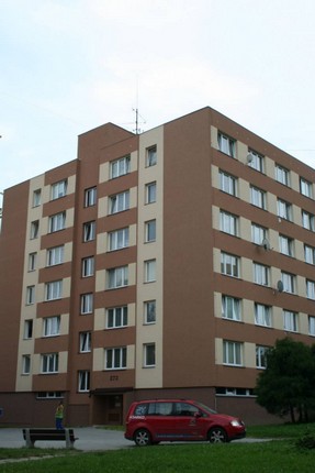 vetrni-273_1.jpg